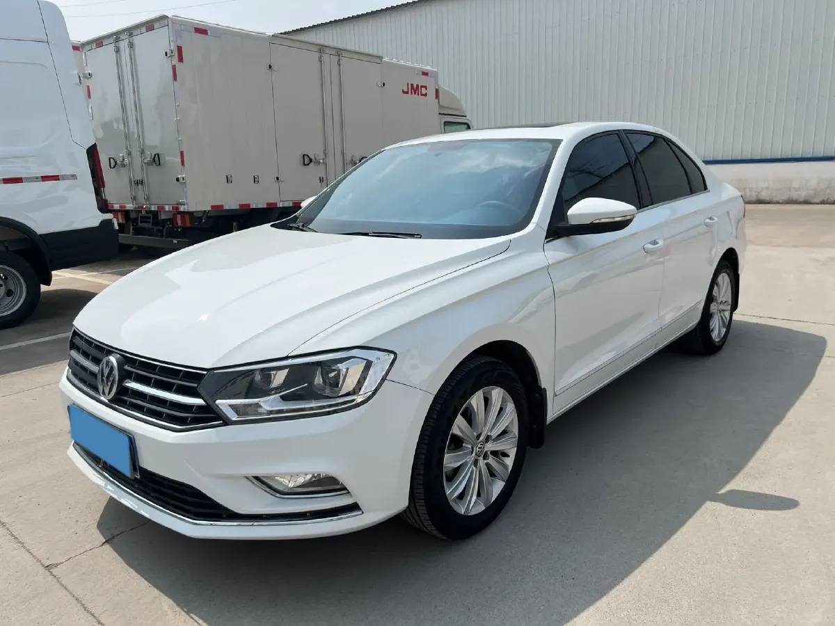 2018 Volkswagen Bora 1.5L 110HP L4 5MT,autocango,china used car exporter,china ev exporter,chinese used car exporter,chinese used ev exporter