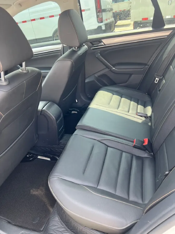 2018 Volkswagen Bora 1.5L 110HP L4 5MT,autocango,china used car exporter,china ev exporter,chinese used car exporter,chinese used ev exporter