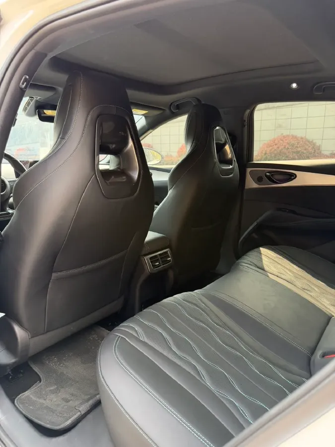 2024 BYD Seal06 1.5L 101HP L4 E-CVT PHEV 15.87KWH,autocango,china used car exporter,china ev exporter,chinese used car exporter,chinese used ev exporter