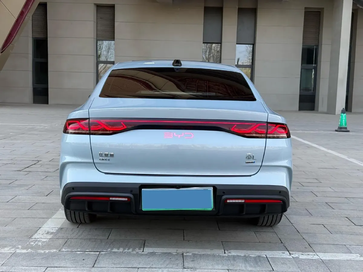 2025 BYD QinL 1.5L 101HP L4 E-CVT PHEV 15.87KWH,autocango,china used car exporter,china ev exporter,chinese used car exporter,chinese used ev exporter