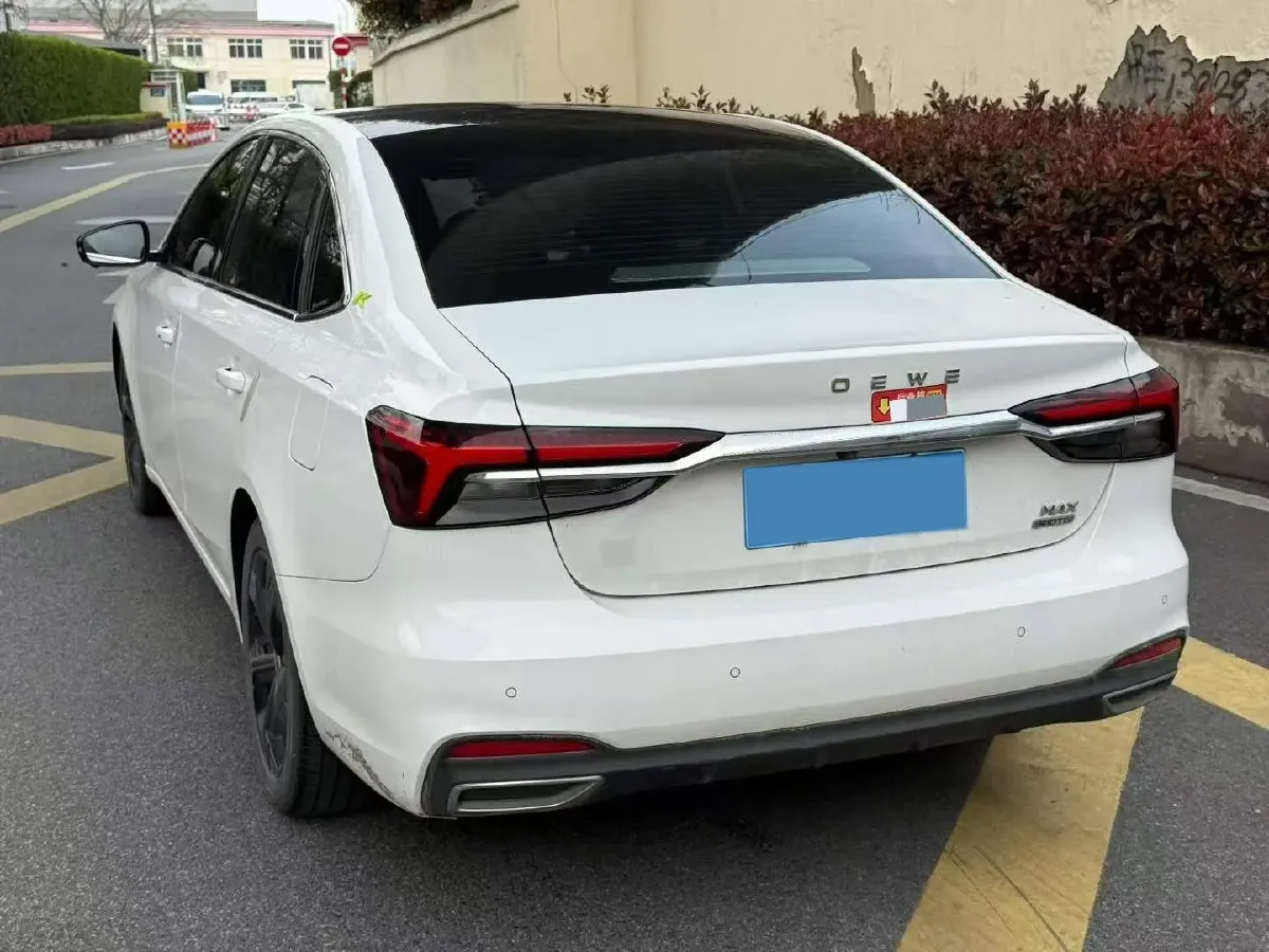 2020 Roewe i6 MAX 1.5T 173HP L4 7DCT,autocango,china used car exporter,china ev exporter,chinese used car exporter,chinese used ev exporter