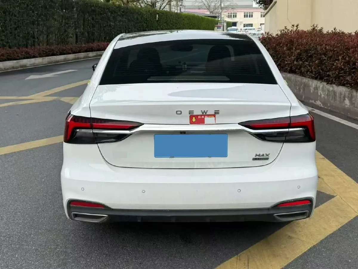 2020 Roewe i6 MAX 1.5T 173HP L4 7DCT,autocango,china used car exporter,china ev exporter,chinese used car exporter,chinese used ev exporter
