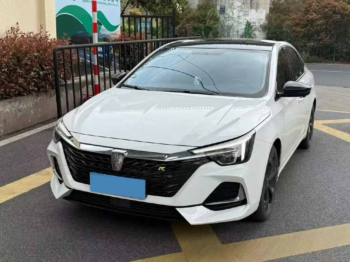 2020 Roewe i6 MAX 1.5T 173HP L4 7DCT,autocango,china used car exporter,china ev exporter,chinese used car exporter,chinese used ev exporter
