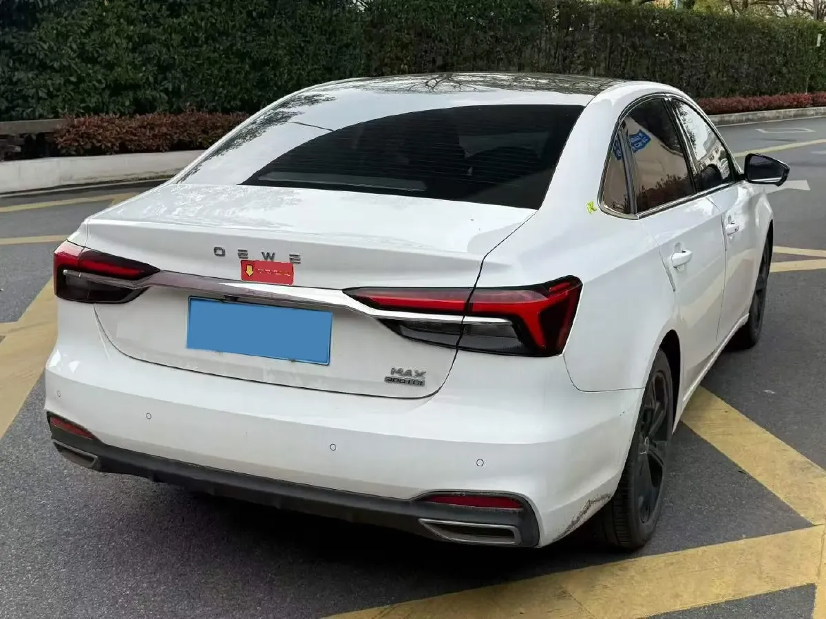 2020 Roewe i6 MAX 1.5T 173HP L4 7DCT,autocango,china used car exporter,china ev exporter,chinese used car exporter,chinese used ev exporter