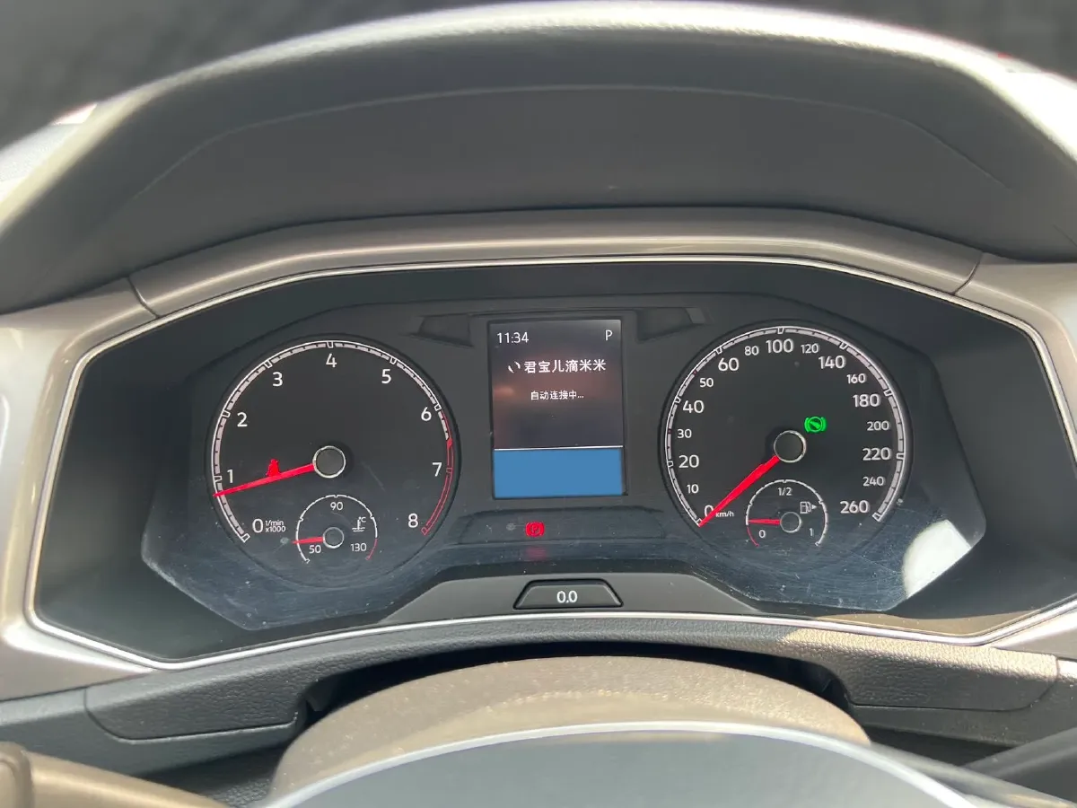 2020 Volkswagen T-Roc 1.4T 131HP L4 7DCT,autocango,china used car exporter,china ev exporter,chinese used car exporter,chinese used ev exporter