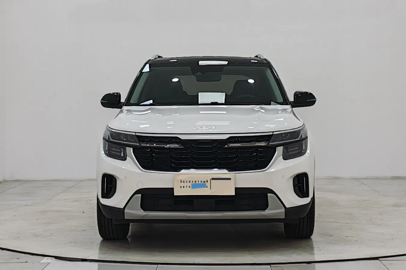 2023 Kia Seltos 1.5L 115HP L4 CVT,autocango,china used car exporter,china ev exporter,chinese used car exporter,chinese used ev exporter