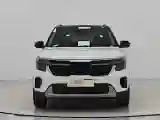 2023 Kia Seltos 1.5L 115HP L4 CVT
