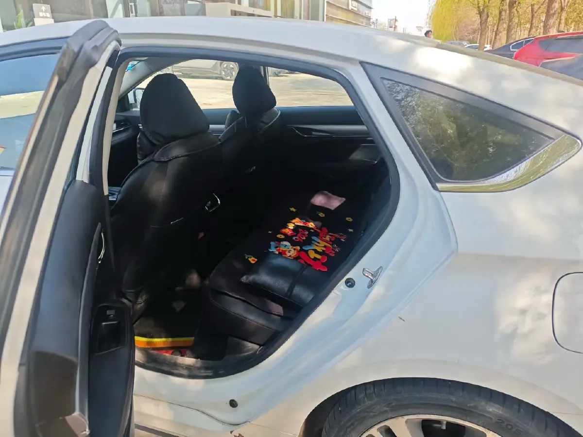 2020 Geely Binray 1.4T 141HP L4 CVT,autocango,china used car exporter,china ev exporter,chinese used car exporter,chinese used ev exporter