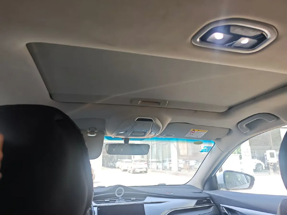 2020 Geely Binray 1.4T 141HP L4 CVT,autocango,china used car exporter,china ev exporter,chinese used car exporter,chinese used ev exporter