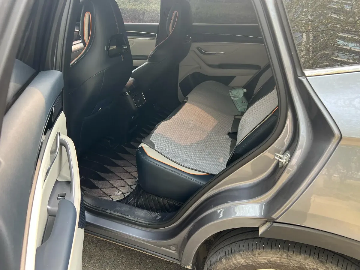 2024 BYD Song Plus 1.5L 110HP L4 E-CVT PHEV 18.3KWH,autocango,china used car exporter,china ev exporter,chinese used car exporter,chinese used ev exporter