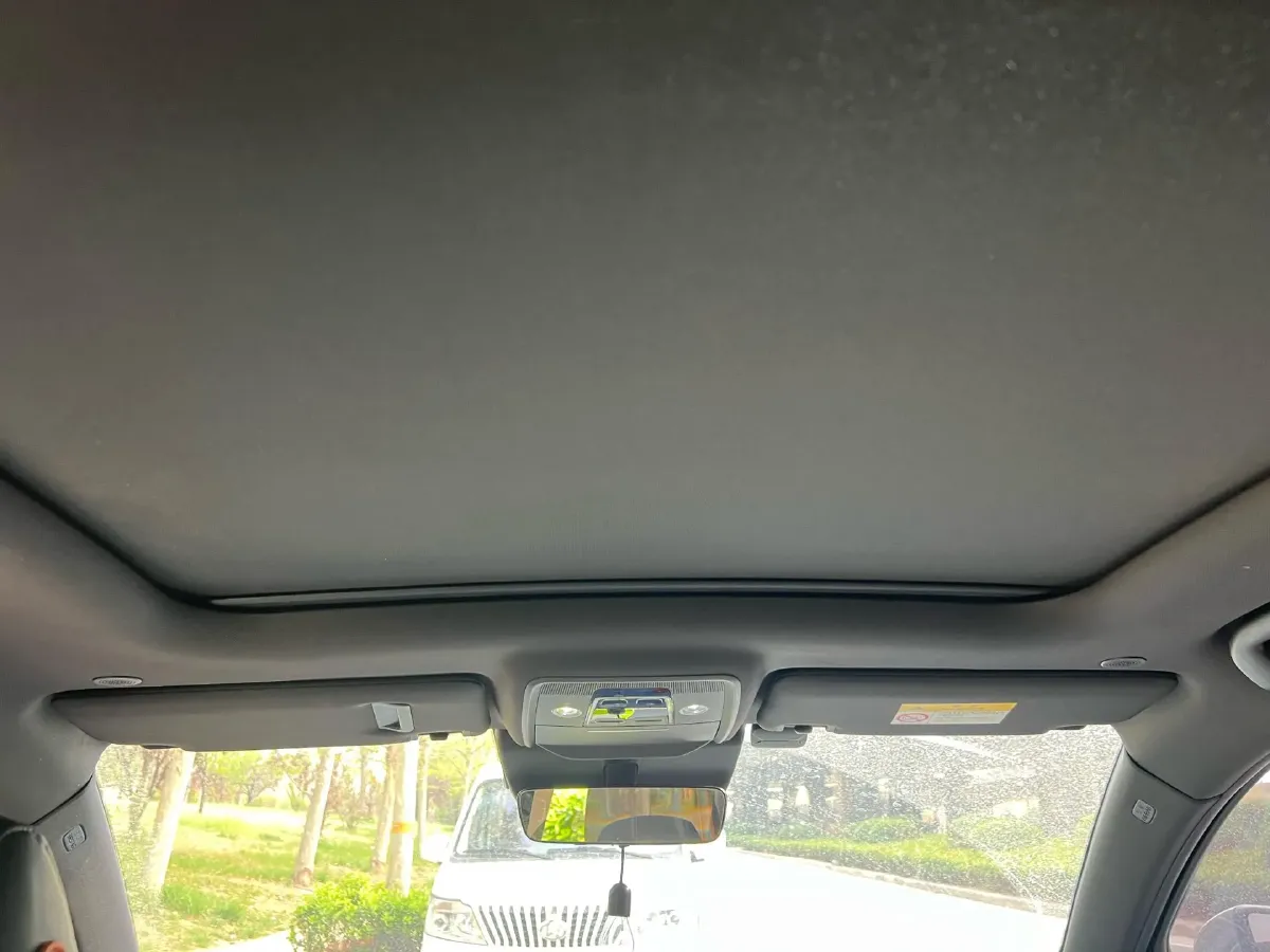 2024 BYD Song Plus 1.5L 110HP L4 E-CVT PHEV 18.3KWH,autocango,china used car exporter,china ev exporter,chinese used car exporter,chinese used ev exporter