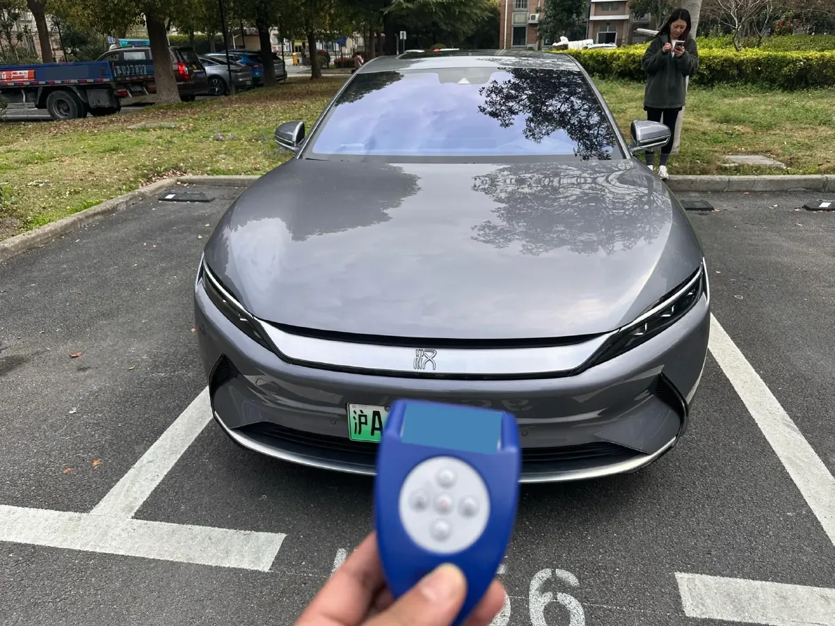 2020 Honda Breeze 2.0L 146HP L4 E-CVT Hybrid,autocango,china used car exporter,china ev exporter,chinese used car exporter,chinese used ev exporter