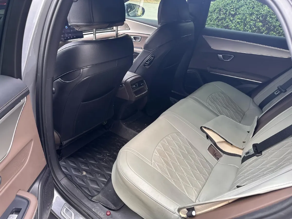 2020 Honda Breeze 2.0L 146HP L4 E-CVT Hybrid,autocango,china used car exporter,china ev exporter,chinese used car exporter,chinese used ev exporter