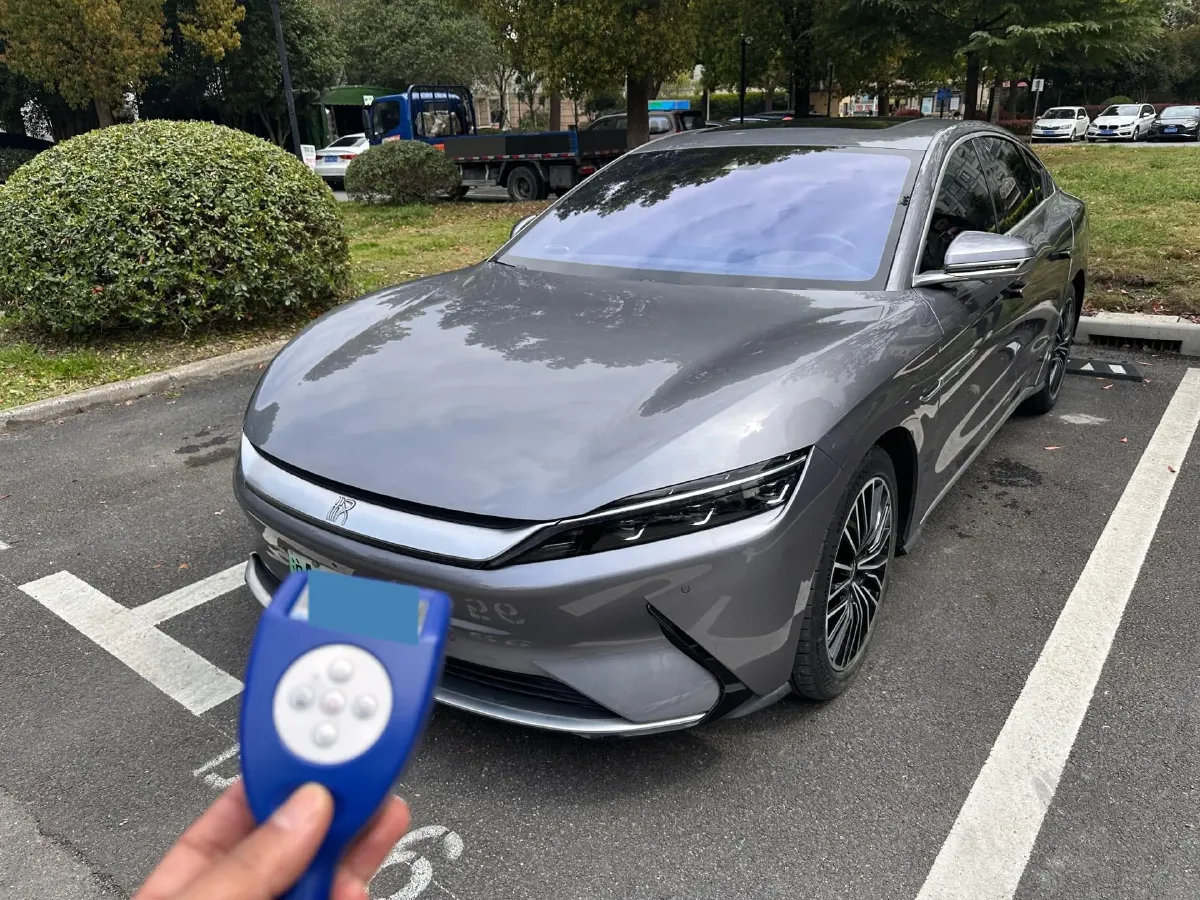 2020 Honda Breeze 2.0L 146HP L4 E-CVT Hybrid,autocango,china used car exporter,china ev exporter,chinese used car exporter,chinese used ev exporter