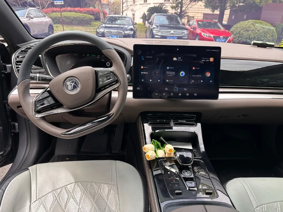 2020 Honda Breeze 2.0L 146HP L4 E-CVT Hybrid,autocango,china used car exporter,china ev exporter,chinese used car exporter,chinese used ev exporter