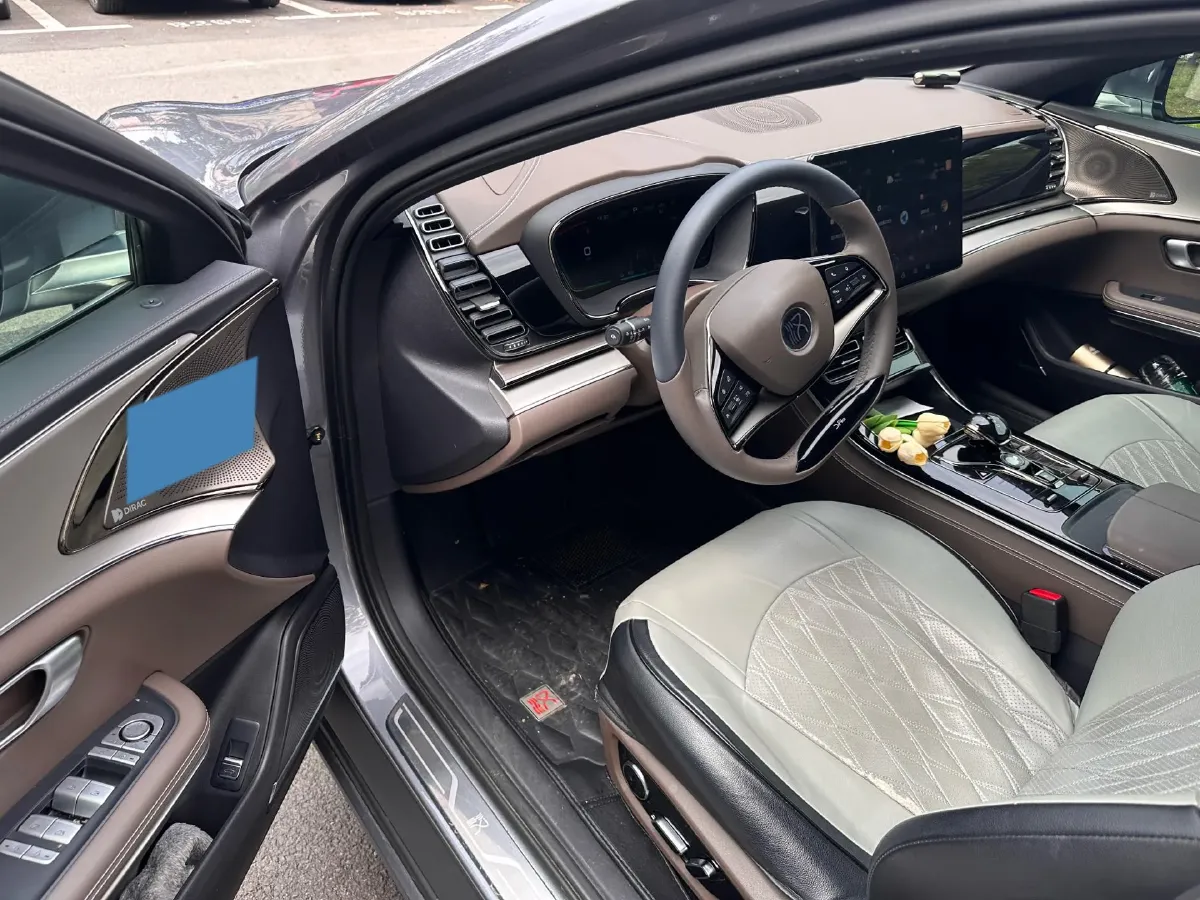 2020 Honda Breeze 2.0L 146HP L4 E-CVT Hybrid,autocango,china used car exporter,china ev exporter,chinese used car exporter,chinese used ev exporter