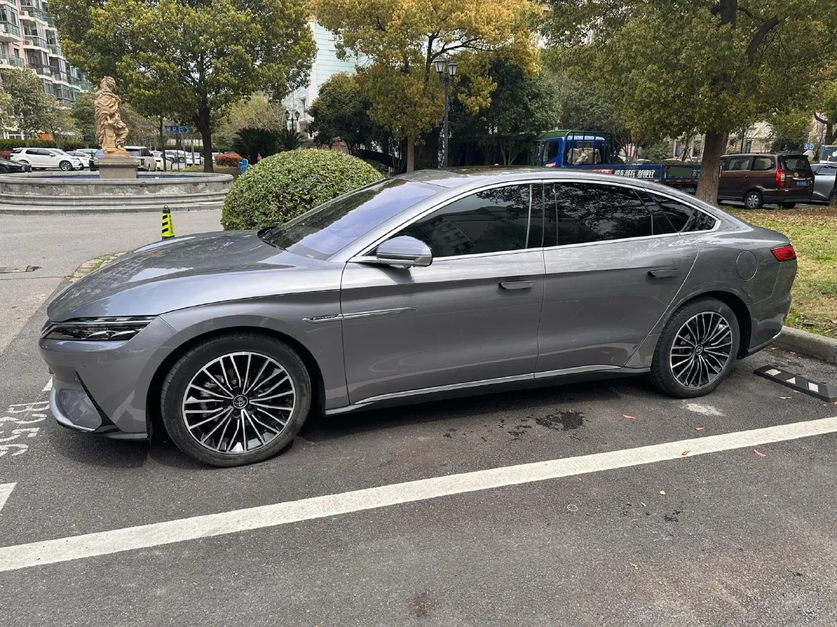 2020 Honda Breeze 2.0L 146HP L4 E-CVT Hybrid,autocango,china used car exporter,china ev exporter,chinese used car exporter,chinese used ev exporter