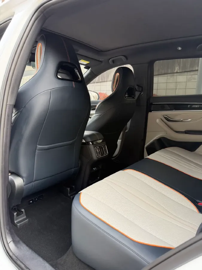 2024 BYD Song Plus 1.5L 110HP L4 E-CVT PHEV 18.3KWH,autocango,china used car exporter,china ev exporter,chinese used car exporter,chinese used ev exporter