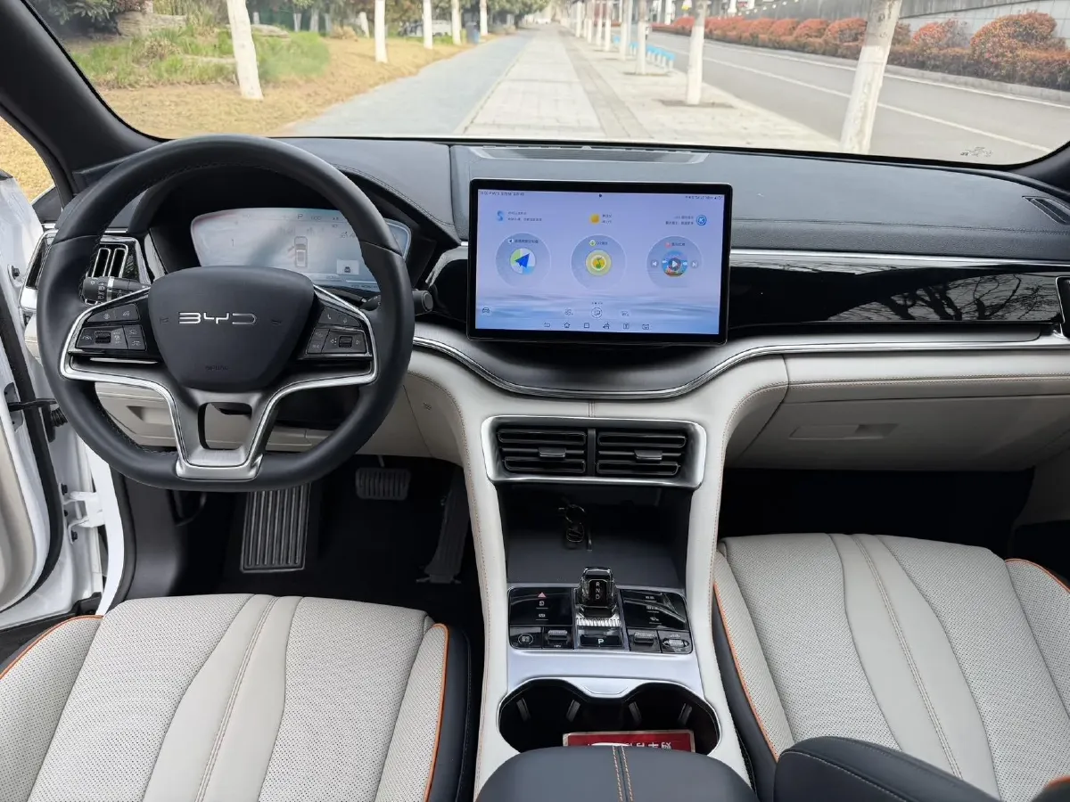 2024 BYD Song Plus 1.5L 110HP L4 E-CVT PHEV 18.3KWH,autocango,china used car exporter,china ev exporter,chinese used car exporter,chinese used ev exporter