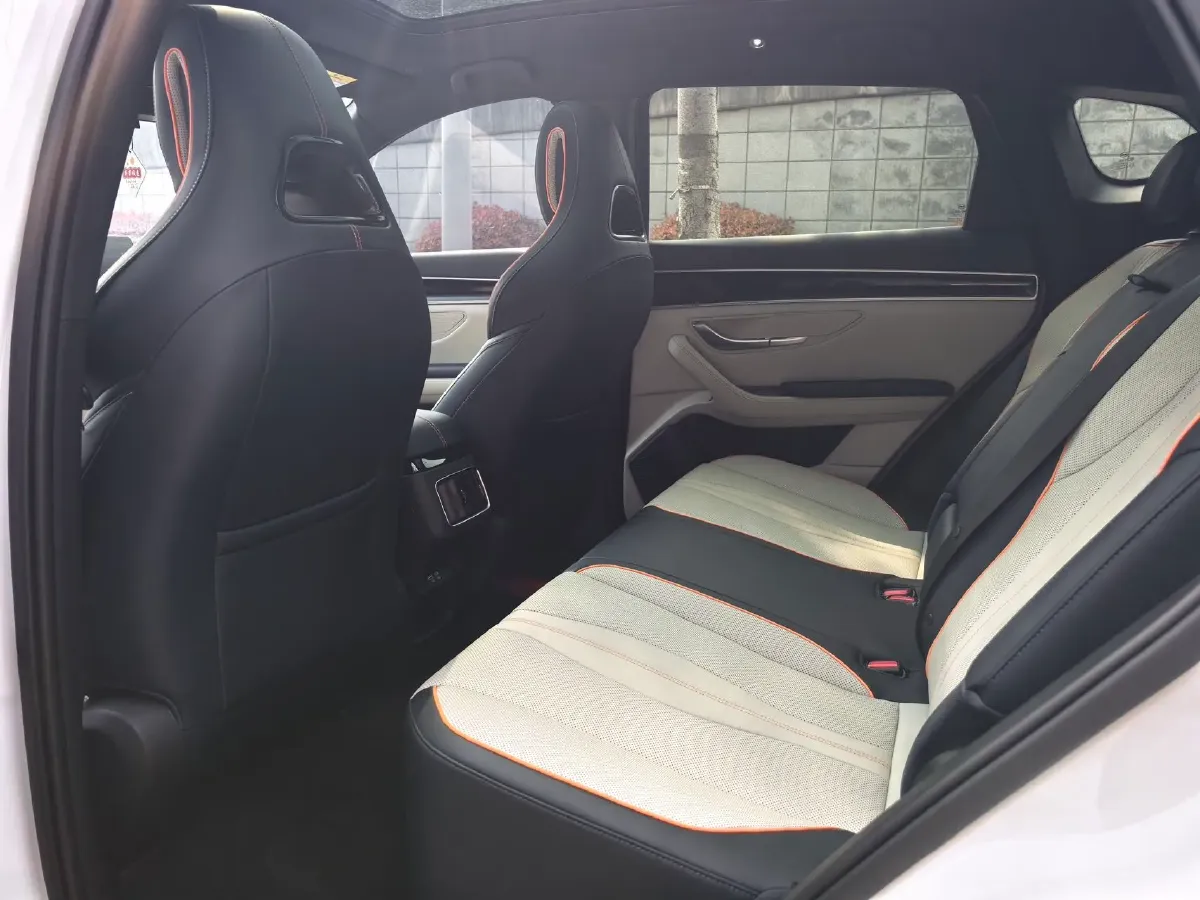 2023 BYD Song Plus 1.5L 110HP L4 E-CVT PHEV 18.3KWH,autocango,china used car exporter,china ev exporter,chinese used car exporter,chinese used ev exporter