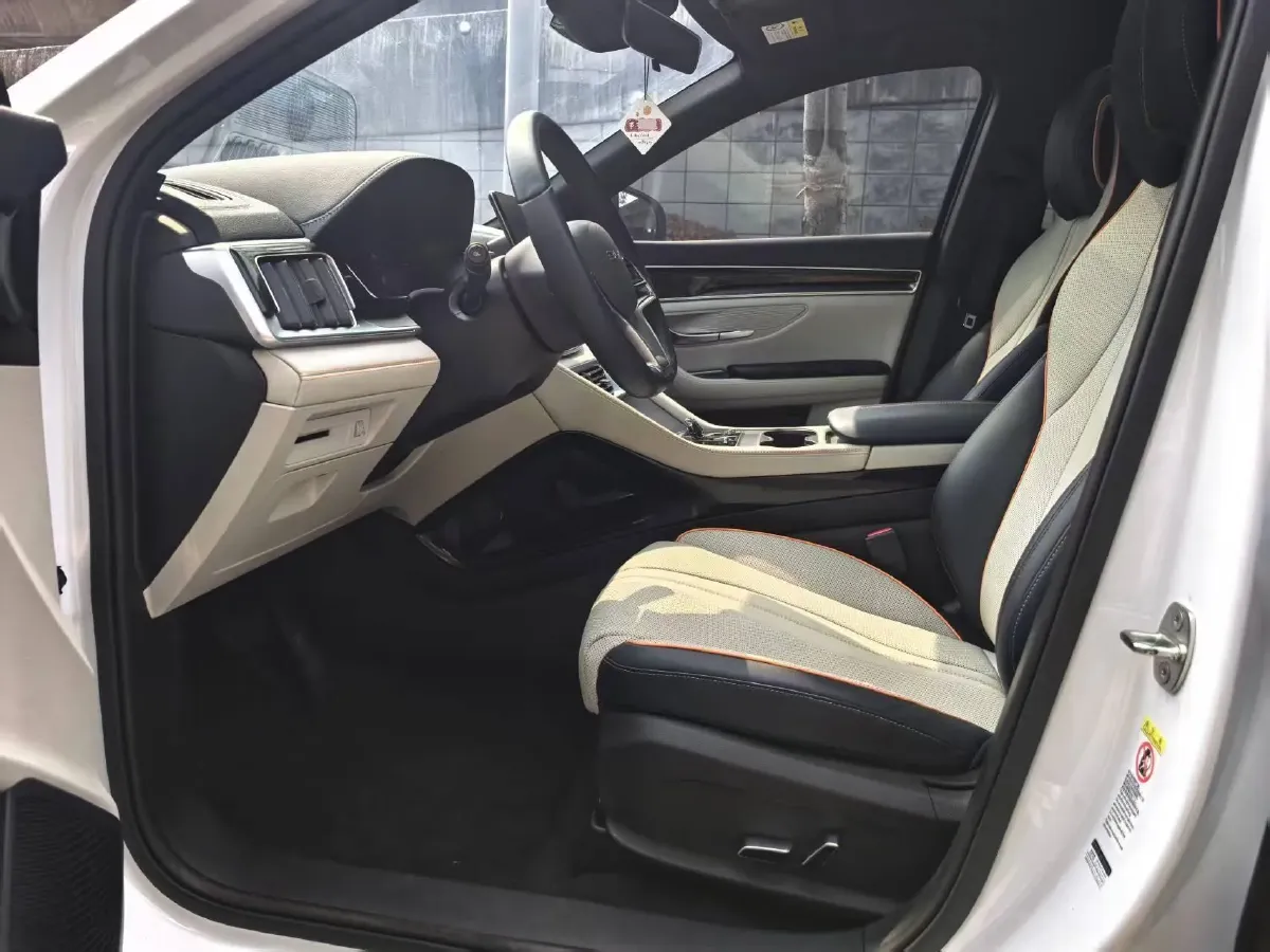 2023 BYD Song Plus 1.5L 110HP L4 E-CVT PHEV 18.3KWH,autocango,china used car exporter,china ev exporter,chinese used car exporter,chinese used ev exporter