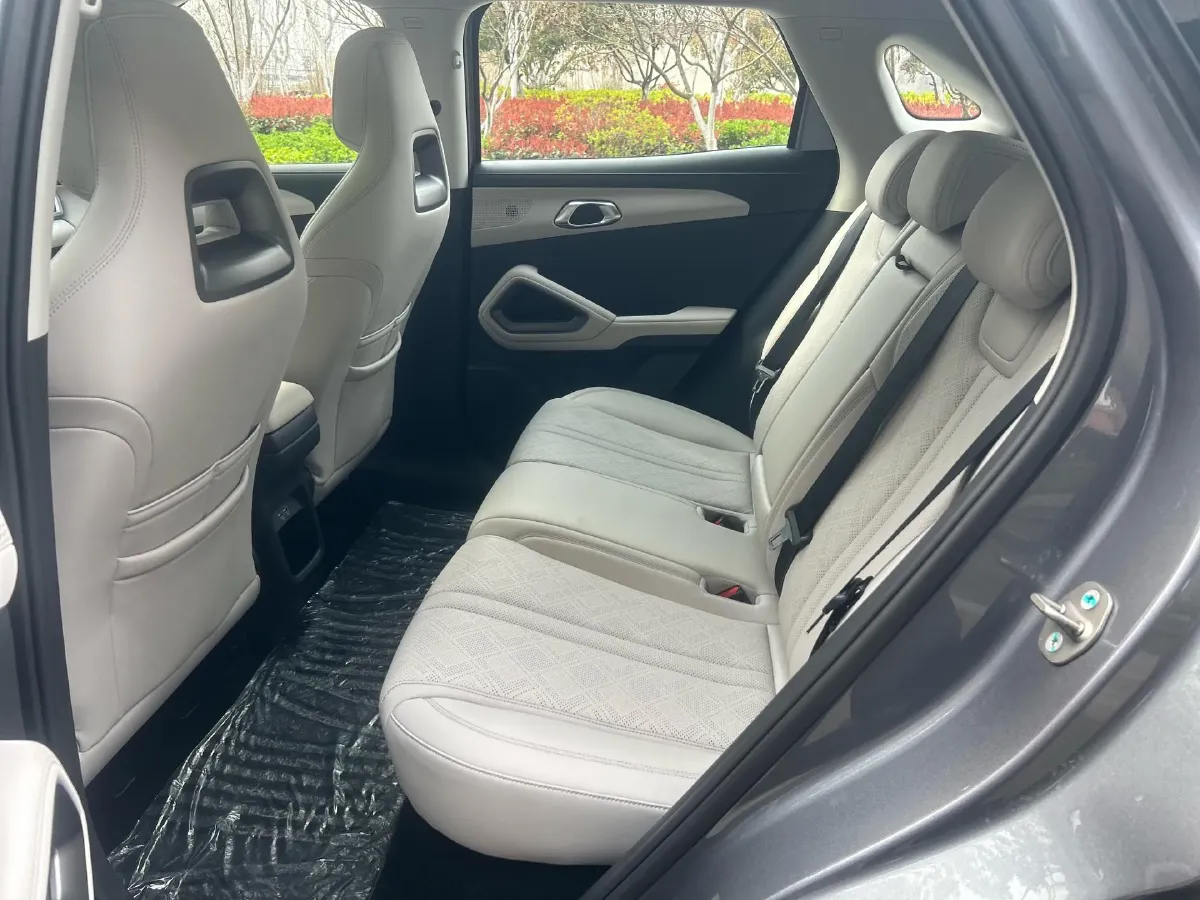 2024 BYD YuanUP BEV 45.12KWH,autocango,china used car exporter,china ev exporter,chinese used car exporter,chinese used ev exporter