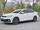 2023 VOLKSWAGEN LAVIDA,autocango,china used car exporter,china ev exporter,chinese used car exporter,chinese used ev exporter