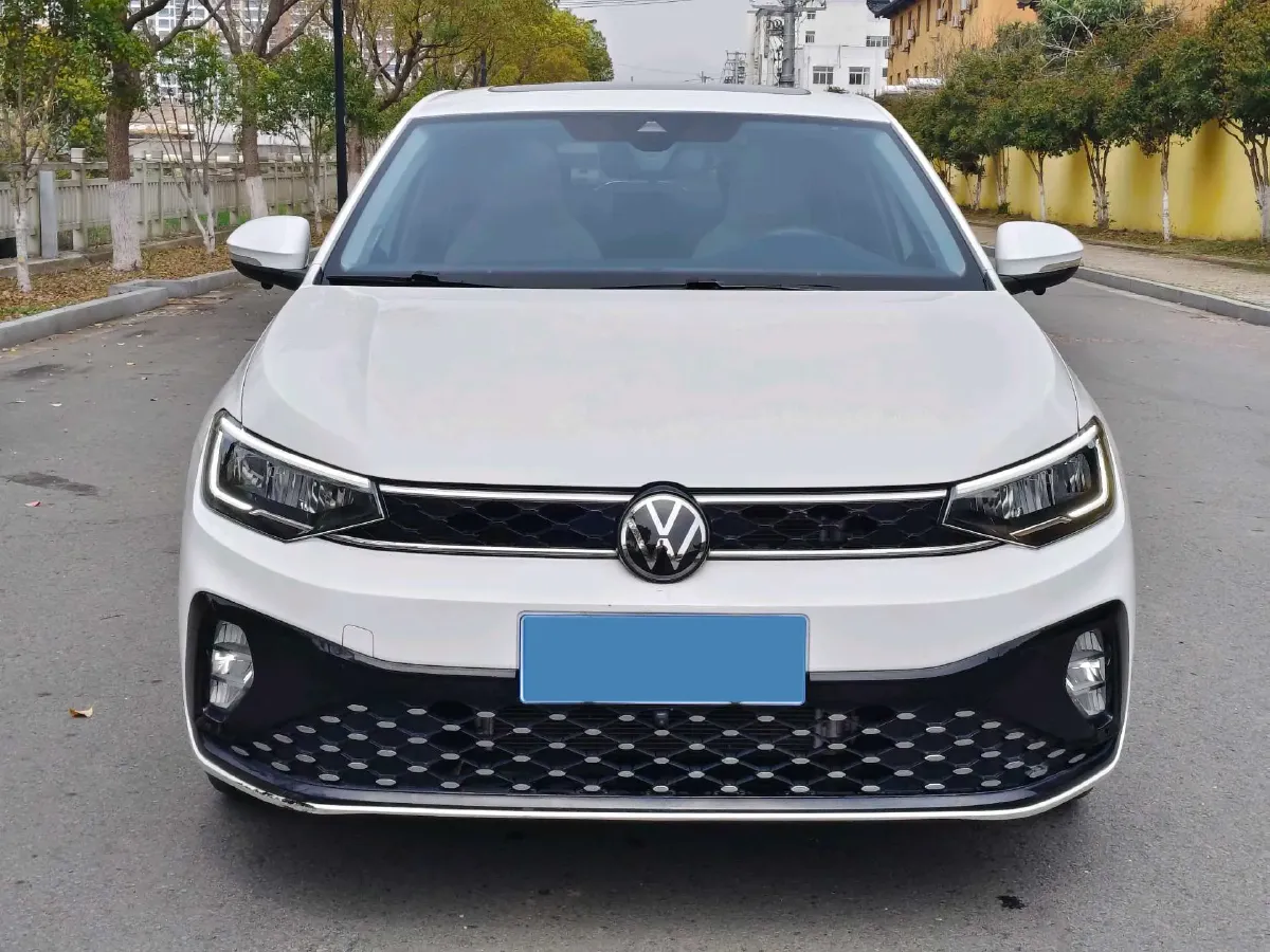 2023 Volkswagen Lavida 1.5L 110HP L4 6AT,autocango,china used car exporter,china ev exporter,chinese used car exporter,chinese used ev exporter
