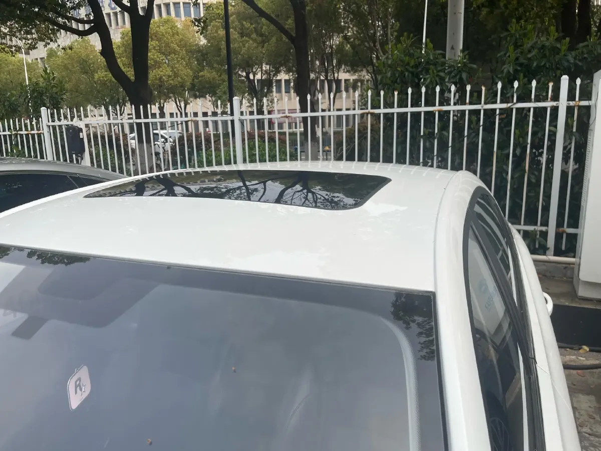 2023 Roewe i5 1.5L 129HP L4 CVT,autocango,china used car exporter,china ev exporter,chinese used car exporter,chinese used ev exporter