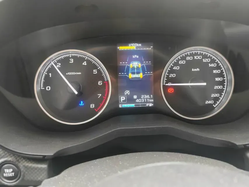 2021 Subaru Forester 2.0L 154HP H4 CVT,autocango,china used car exporter,china ev exporter,chinese used car exporter,chinese used ev exporter