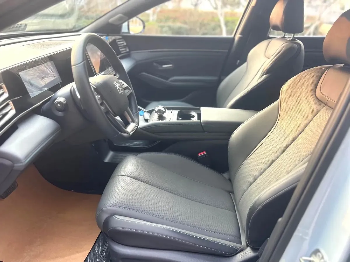 2025 BYD QinL 1.5L 101HP L4 E-CVT PHEV 15.87KWH,autocango,china used car exporter,china ev exporter,chinese used car exporter,chinese used ev exporter