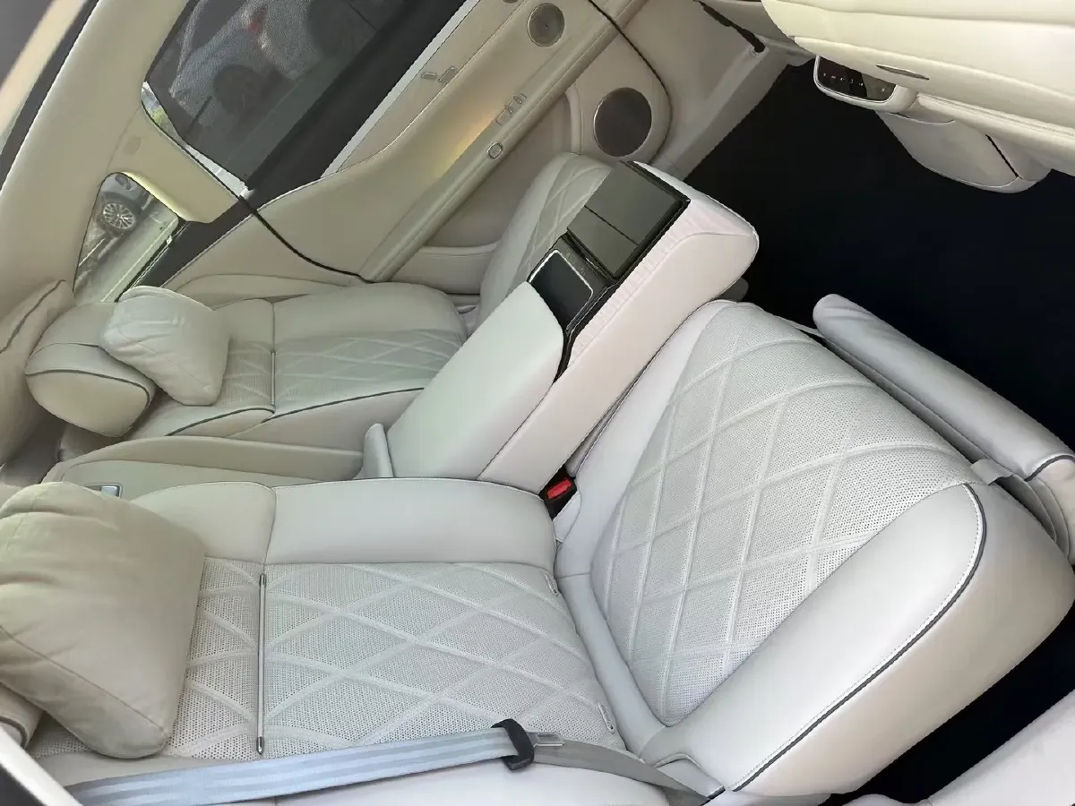 2024 HIMA Stelato S9 BEV 100KWH,autocango,china used car exporter,china ev exporter,chinese used car exporter,chinese used ev exporter