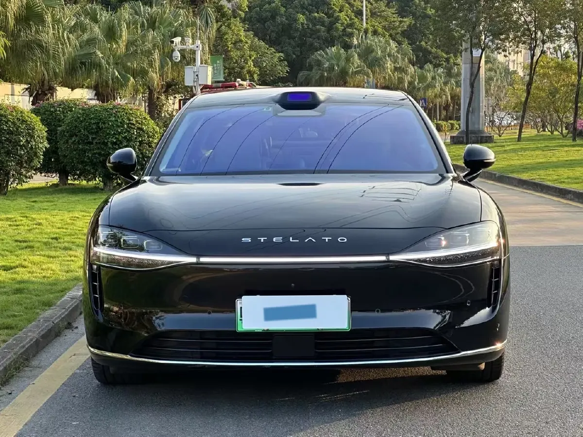 2024 HIMA Stelato S9 BEV 100KWH,autocango,china used car exporter,china ev exporter,chinese used car exporter,chinese used ev exporter