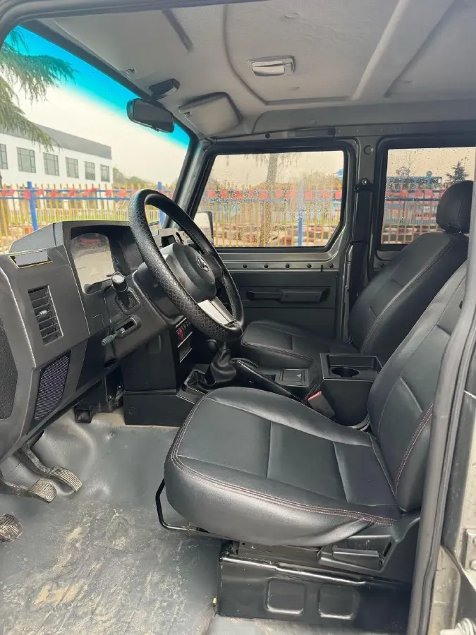 2021 Geely JiaJi 1.5T 177HP L3 6MT,autocango,china used car exporter,china ev exporter,chinese used car exporter,chinese used ev exporter