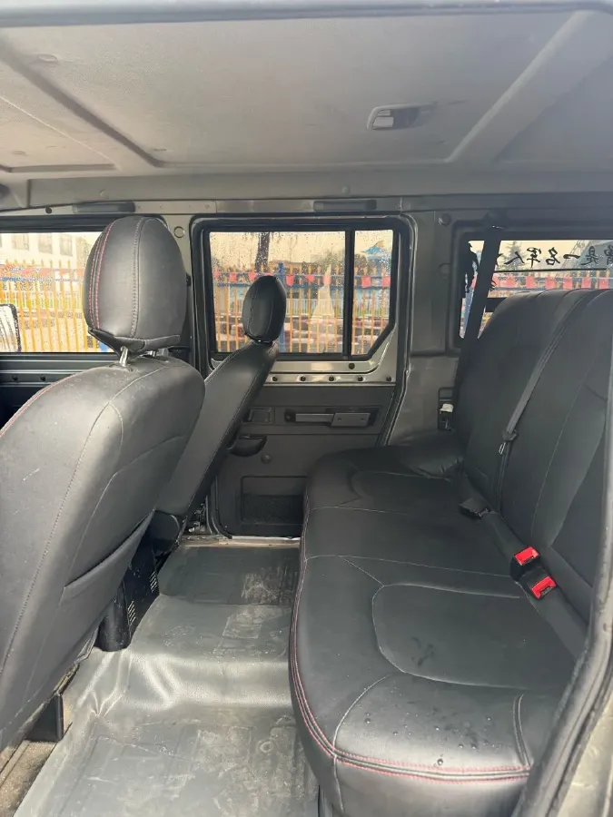 2021 Geely JiaJi 1.5T 177HP L3 6MT,autocango,china used car exporter,china ev exporter,chinese used car exporter,chinese used ev exporter