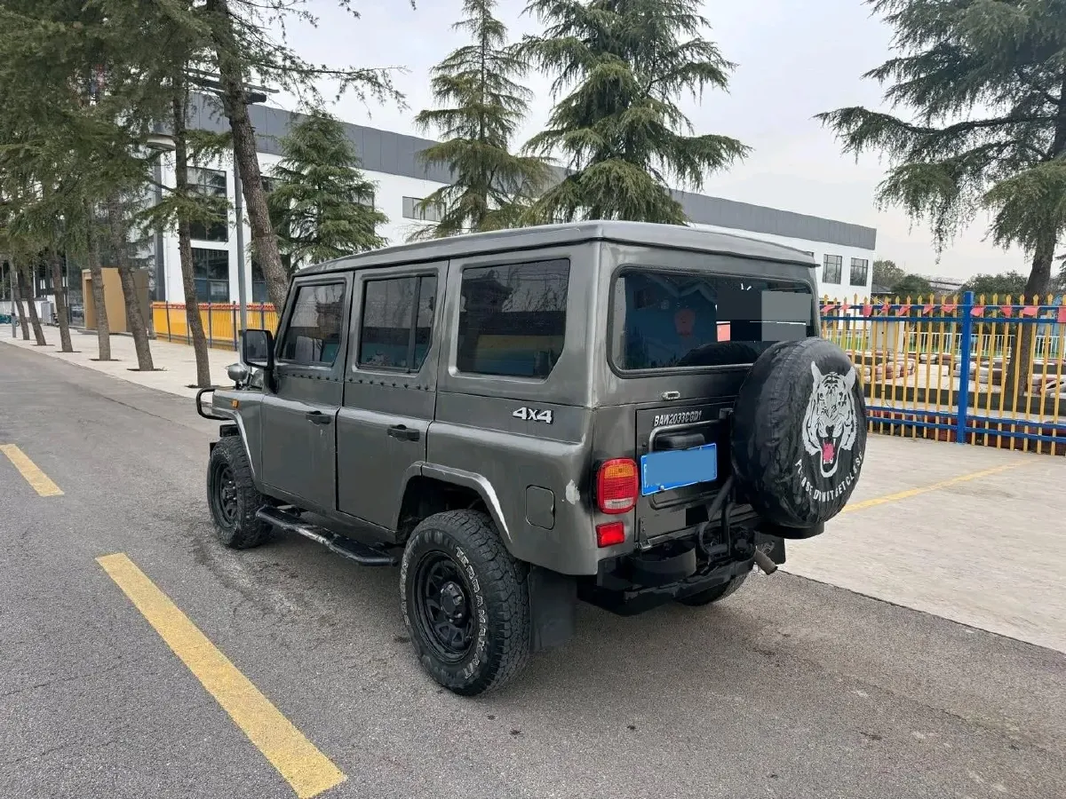 2021 Geely JiaJi 1.5T 177HP L3 6MT,autocango,china used car exporter,china ev exporter,chinese used car exporter,chinese used ev exporter