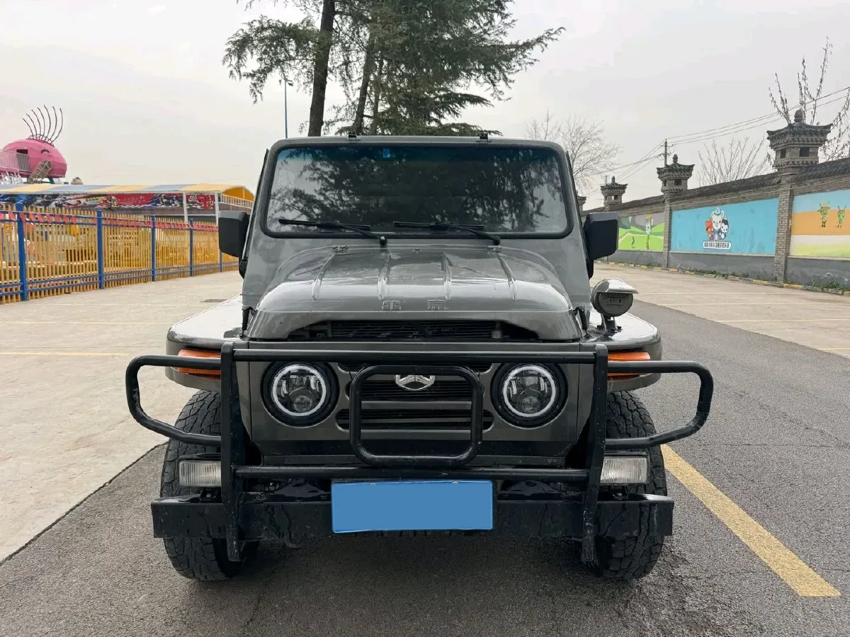 2021 Geely JiaJi 1.5T 177HP L3 6MT,autocango,china used car exporter,china ev exporter,chinese used car exporter,chinese used ev exporter