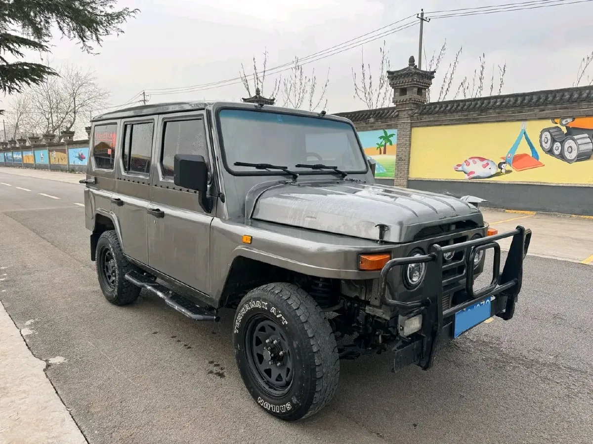 2021 Geely JiaJi 1.5T 177HP L3 6MT,autocango,china used car exporter,china ev exporter,chinese used car exporter,chinese used ev exporter