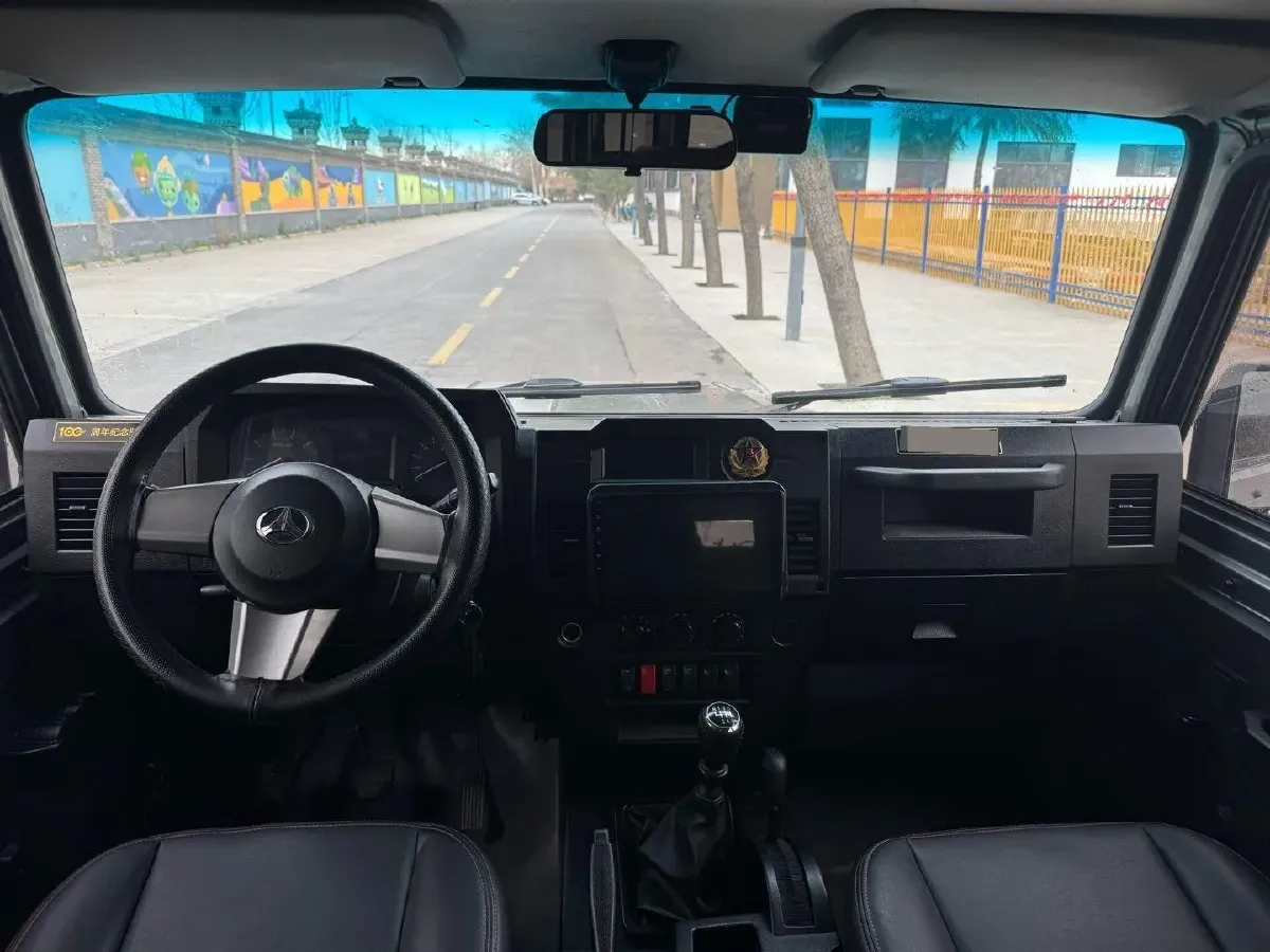 2021 Geely JiaJi 1.5T 177HP L3 6MT,autocango,china used car exporter,china ev exporter,chinese used car exporter,chinese used ev exporter