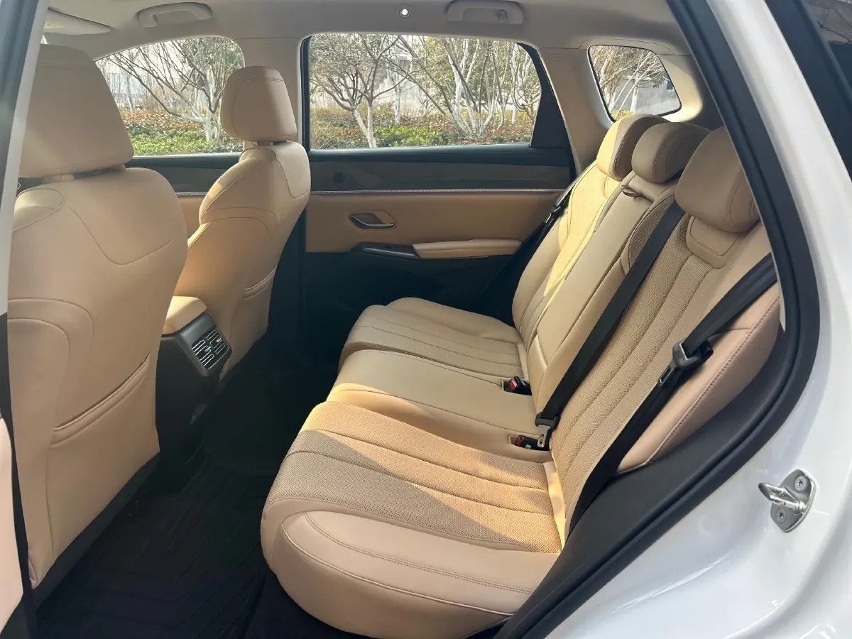 2025 BYD Song Pro 1.5L 101HP L4 E-CVT PHEV 18.3KWH,autocango,china used car exporter,china ev exporter,chinese used car exporter,chinese used ev exporter