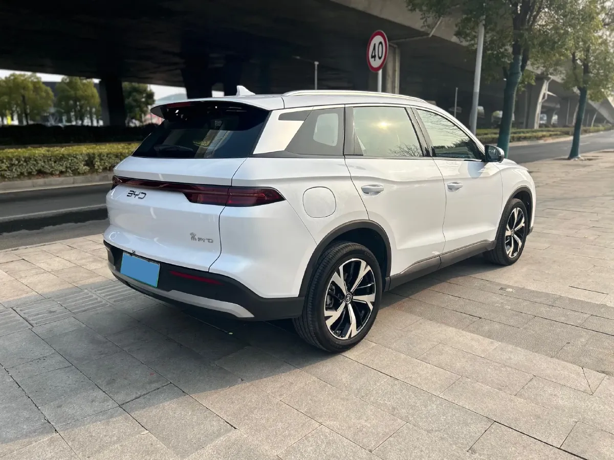 2025 BYD Song Pro 1.5L 101HP L4 E-CVT PHEV 18.3KWH,autocango,china used car exporter,china ev exporter,chinese used car exporter,chinese used ev exporter