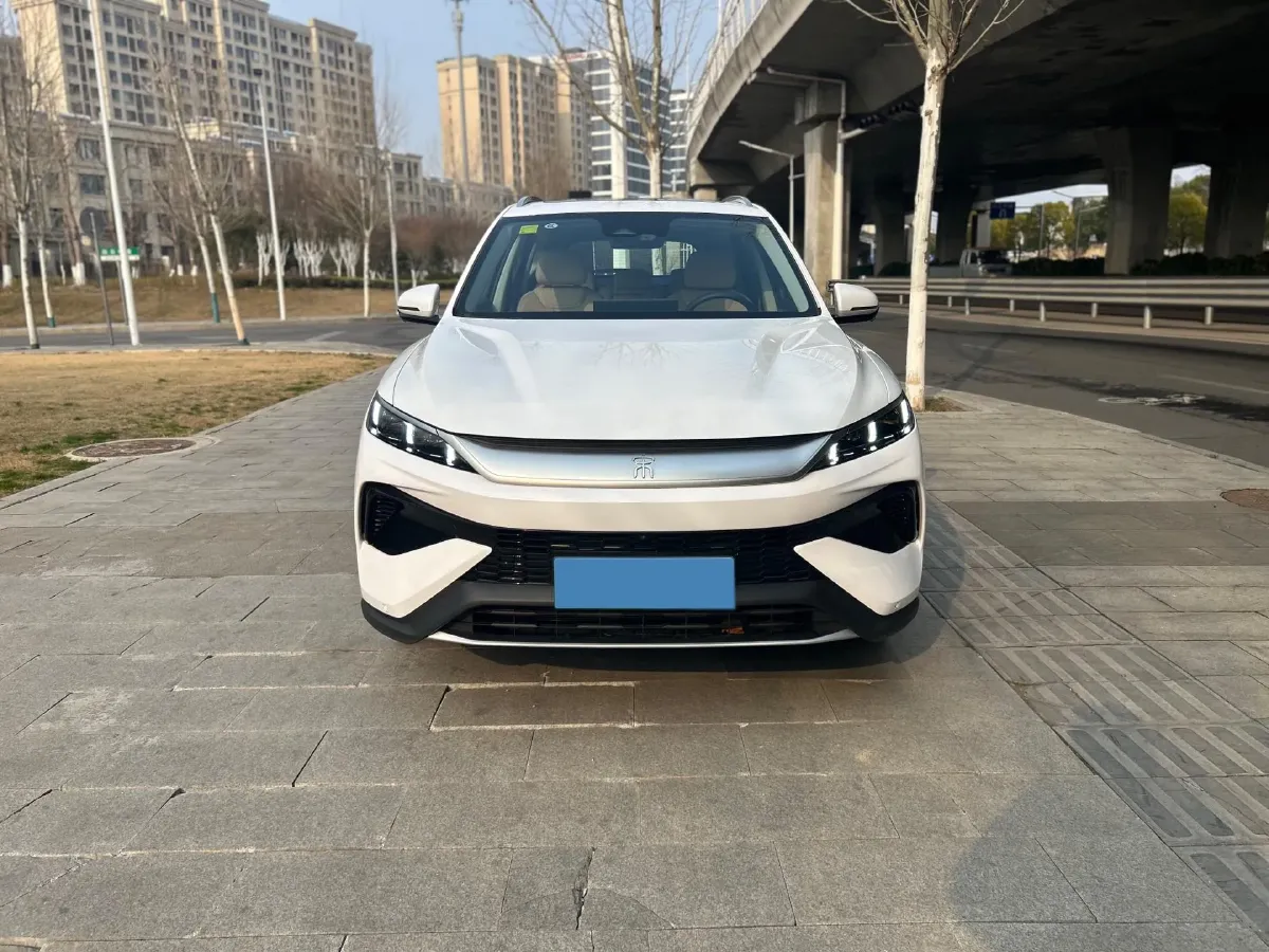 2025 BYD Song Pro 1.5L 101HP L4 E-CVT PHEV 18.3KWH,autocango,china used car exporter,china ev exporter,chinese used car exporter,chinese used ev exporter