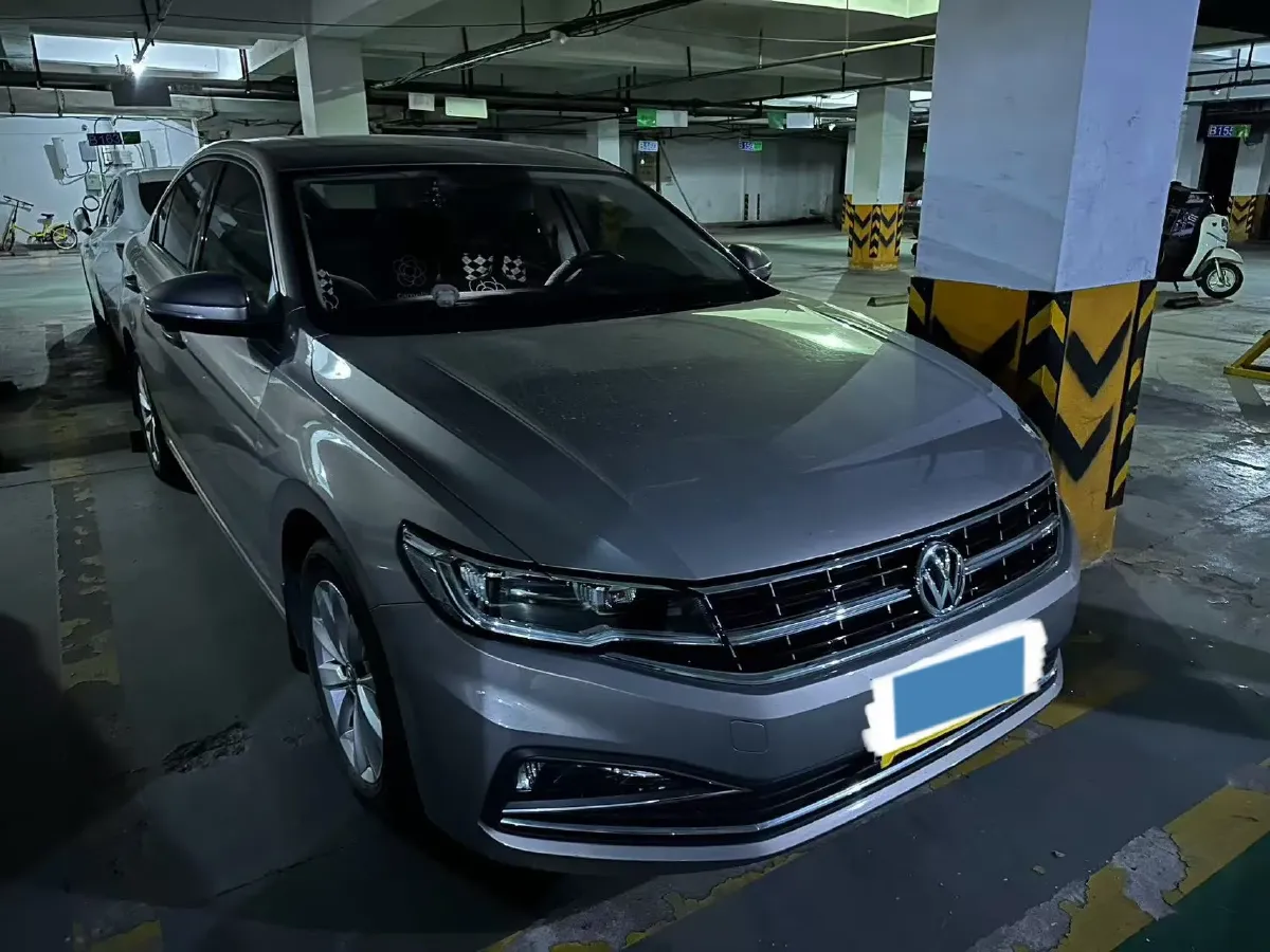 2020 Volkswagen Bora 1.5L 113HP L4 6AT,autocango,china used car exporter,china ev exporter,chinese used car exporter,chinese used ev exporter