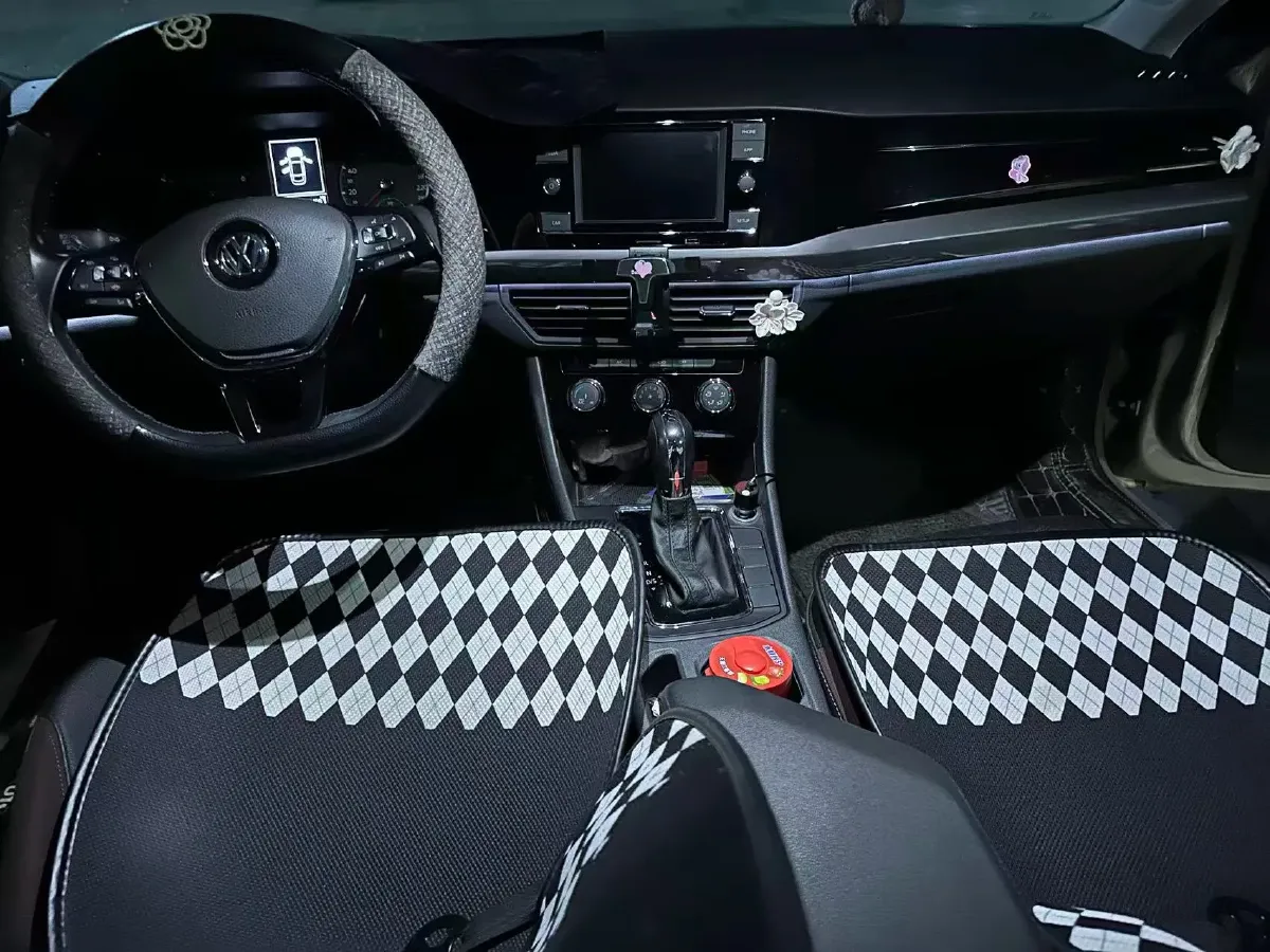 2020 Volkswagen Bora 1.5L 113HP L4 6AT,autocango,china used car exporter,china ev exporter,chinese used car exporter,chinese used ev exporter