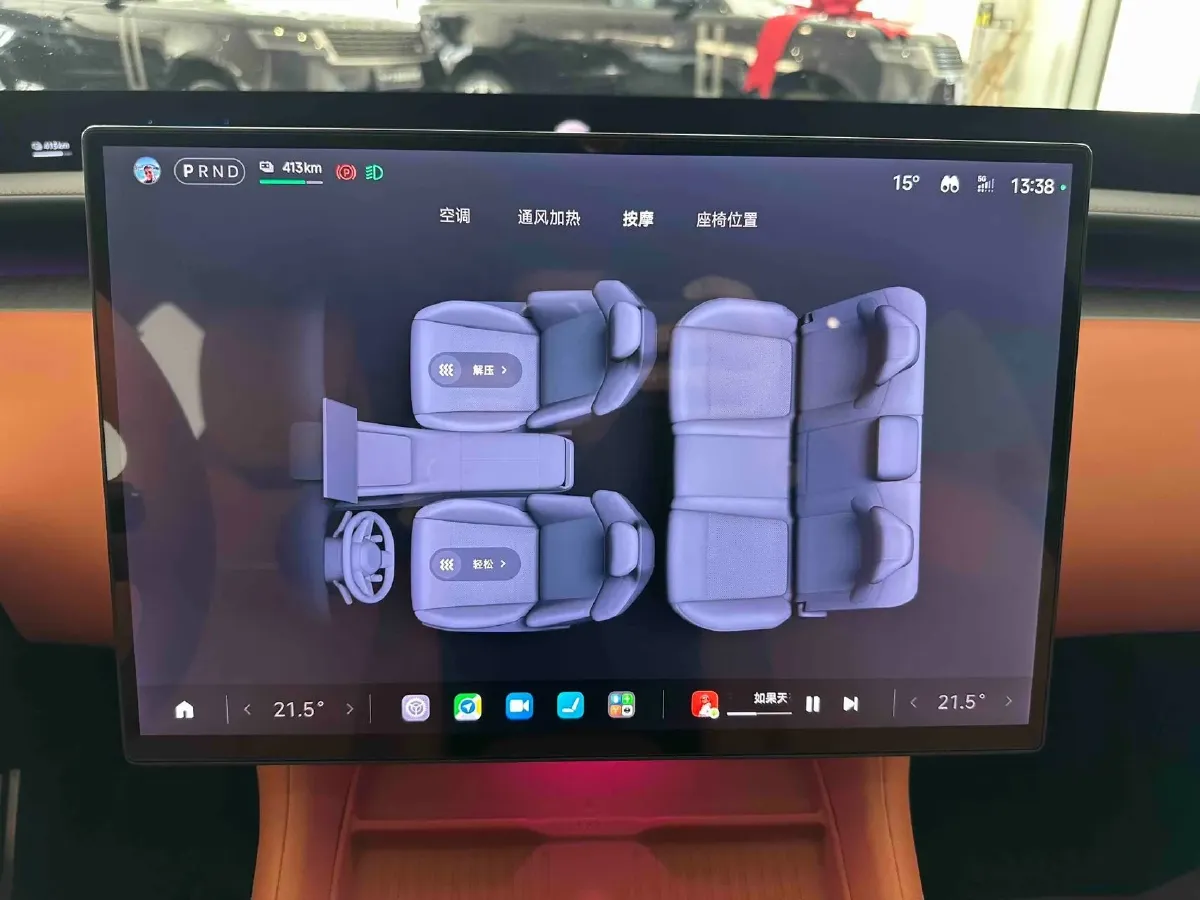 2025 MI YU7 BEV 101.7KWH,autocango,china used car exporter,china ev exporter,chinese used car exporter,chinese used ev exporter