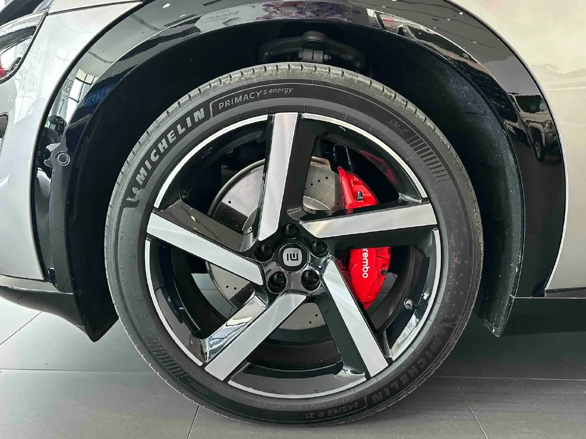 2025 MI YU7 BEV 101.7KWH,autocango,china used car exporter,china ev exporter,chinese used car exporter,chinese used ev exporter