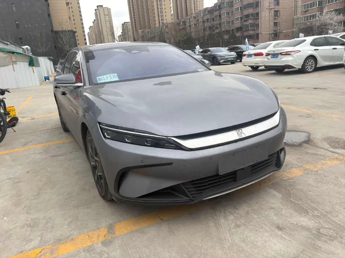 2022 Hycan A06 BEV 71KWH,autocango,china used car exporter,china ev exporter,chinese used car exporter,chinese used ev exporter