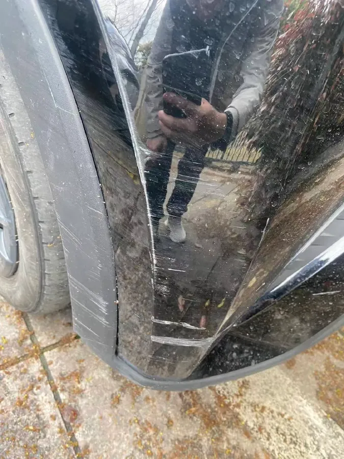 2023 BYD Seagull BEV 30.08KWH,autocango,china used car exporter,china ev exporter,chinese used car exporter,chinese used ev exporter