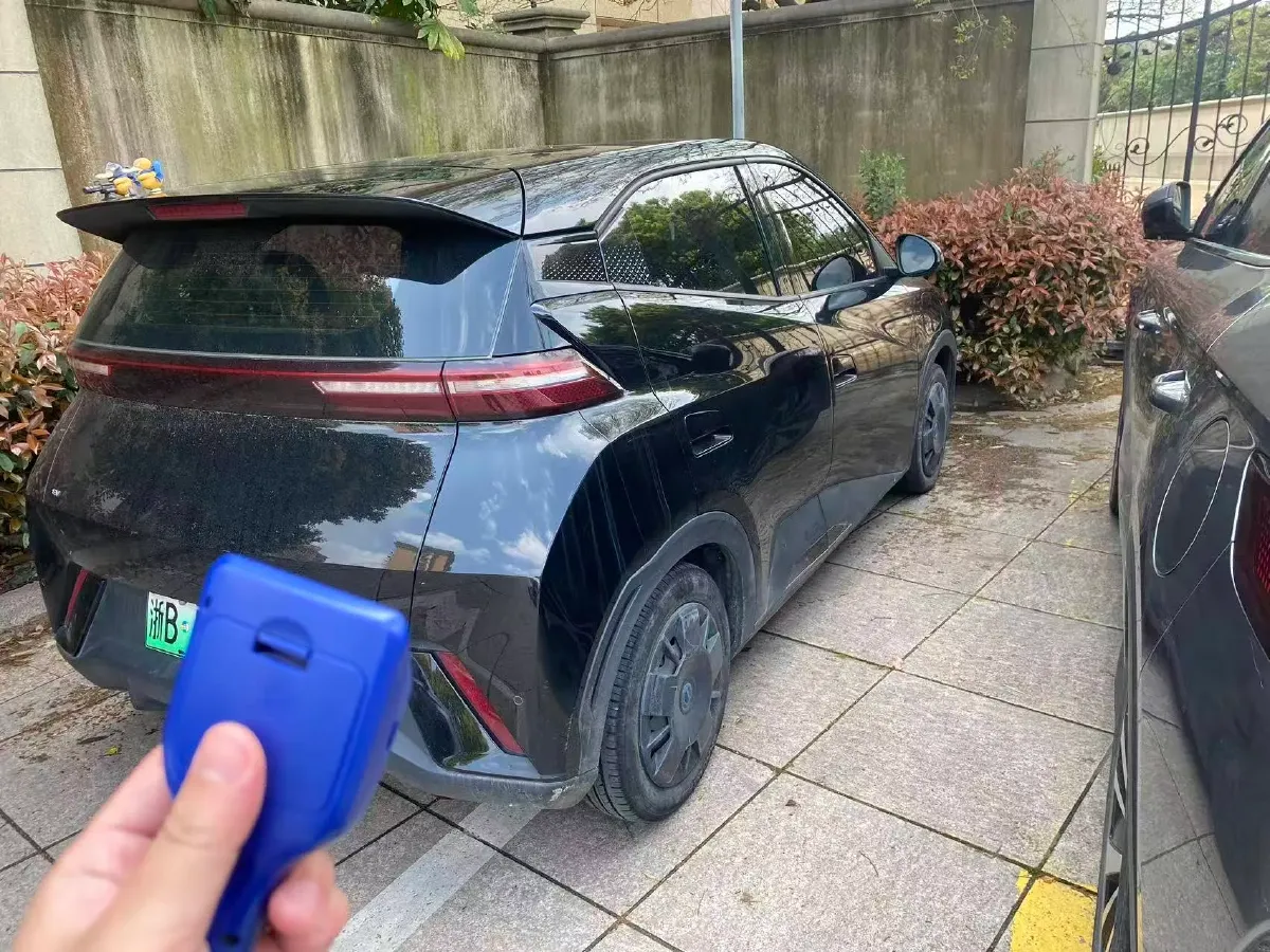 2023 BYD Seagull BEV 30.08KWH,autocango,china used car exporter,china ev exporter,chinese used car exporter,chinese used ev exporter