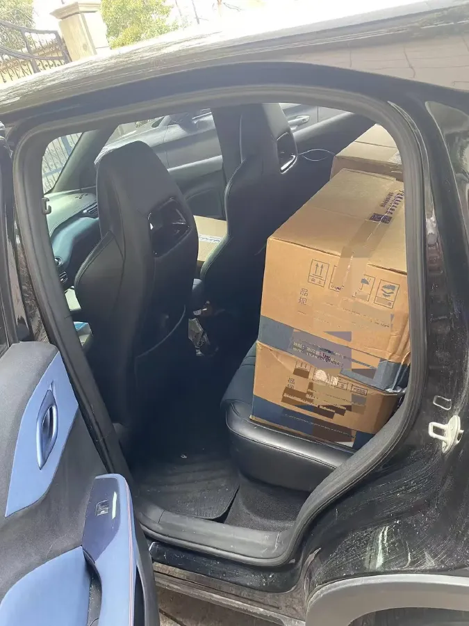 2023 BYD Seagull BEV 30.08KWH,autocango,china used car exporter,china ev exporter,chinese used car exporter,chinese used ev exporter